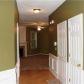 5572 Cascade Hills Loop Sw, Atlanta, GA 30331 ID:14768458