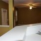 5572 Cascade Hills Loop Sw, Atlanta, GA 30331 ID:14768459