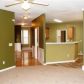 5572 Cascade Hills Loop Sw, Atlanta, GA 30331 ID:14768460