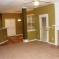 5572 Cascade Hills Loop Sw, Atlanta, GA 30331 ID:14768461