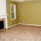 5572 Cascade Hills Loop Sw, Atlanta, GA 30331 ID:14768462