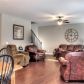 92 Applewood Lane, Taylorsville, GA 30178 ID:14770885