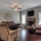 92 Applewood Lane, Taylorsville, GA 30178 ID:14770887