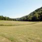 492 Smokey Branch Lane, Whitleyville, TN 38588 ID:14827887