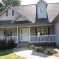 722 Creek View Drive, Hoschton, GA 30548 ID:14871489