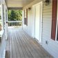 722 Creek View Drive, Hoschton, GA 30548 ID:14871490