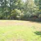 722 Creek View Drive, Hoschton, GA 30548 ID:14871492