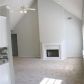 722 Creek View Drive, Hoschton, GA 30548 ID:14871495