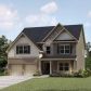 2798 Carrick Court, Powder Springs, GA 30127 ID:14399543