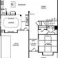 2798 Carrick Court, Powder Springs, GA 30127 ID:14399544