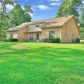 7150 Johnson Road, Palmetto, GA 30268 ID:14677240