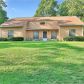 7150 Johnson Road, Palmetto, GA 30268 ID:14677241