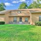 7150 Johnson Road, Palmetto, GA 30268 ID:14677242