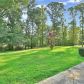 7150 Johnson Road, Palmetto, GA 30268 ID:14677243