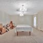 7150 Johnson Road, Palmetto, GA 30268 ID:14677246