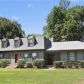 3832 Finger Creek Sw, Lilburn, GA 30047 ID:14681027