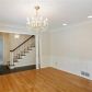 3832 Finger Creek Sw, Lilburn, GA 30047 ID:14681029