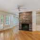 3832 Finger Creek Sw, Lilburn, GA 30047 ID:14681031