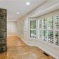 3832 Finger Creek Sw, Lilburn, GA 30047 ID:14681033