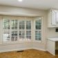 3832 Finger Creek Sw, Lilburn, GA 30047 ID:14681034