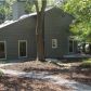 9040 Martin Road, Roswell, GA 30076 ID:14690368