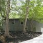 9040 Martin Road, Roswell, GA 30076 ID:14690369