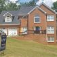 3068 Mason Creek Road, Winston, GA 30187 ID:14770327