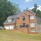 3068 Mason Creek Road, Winston, GA 30187 ID:14770328