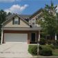 5935 Hickory Springs Drive, Norcross, GA 30071 ID:14865442