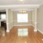 5935 Hickory Springs Drive, Norcross, GA 30071 ID:14865443