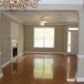 5935 Hickory Springs Drive, Norcross, GA 30071 ID:14865444