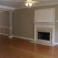 5935 Hickory Springs Drive, Norcross, GA 30071 ID:14865445