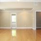 5935 Hickory Springs Drive, Norcross, GA 30071 ID:14865448