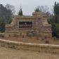 4901 Belle Estates Road, Suwanee, GA 30024 ID:14558253