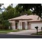 11331 NW 61st St, Miami, FL 33178 ID:14693801