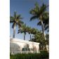 11331 NW 61st St, Miami, FL 33178 ID:14693803