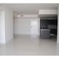 7751 NW 107 AV # 2-721, Miami, FL 33178 ID:14720857