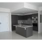 7751 NW 107 AV # 2-721, Miami, FL 33178 ID:14720858