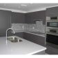 7751 NW 107 AV # 2-721, Miami, FL 33178 ID:14720859