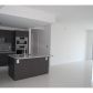 7751 NW 107 AV # 2-721, Miami, FL 33178 ID:14720860