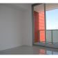 7751 NW 107 AV # 2-721, Miami, FL 33178 ID:14720861