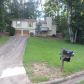 485 Ramsdale Drive, Roswell, GA 30075 ID:14867045