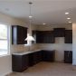 56 Valley Brook Court, Dallas, GA 30132 ID:14870252