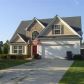 1300 Wildflower Way, Madison, GA 30650 ID:14828589