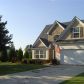 1300 Wildflower Way, Madison, GA 30650 ID:14828590