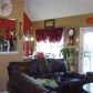 1300 Wildflower Way, Madison, GA 30650 ID:14828597