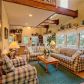 1928 Germany Road, Clayton, GA 30525 ID:14828601