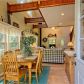 1928 Germany Road, Clayton, GA 30525 ID:14828606