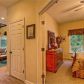 1928 Germany Road, Clayton, GA 30525 ID:14828608