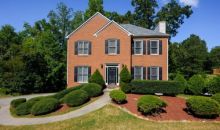 1959 Cobblewood Drive Kennesaw, GA 30152